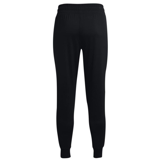 Under Armour Γυναικείο παντελόνι φόρμας